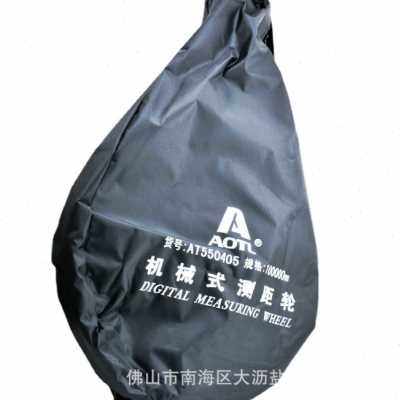 现货厂销机械测距轮户外数显手推式滚轮测量轮测距仪计米器工,机械设备,其他机械设备,淘宝优惠券,粉丝福利购,淘宝优惠卷