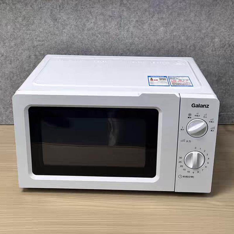 Galanz/格兰仕 G8023CSL-K3Galanz/格兰仕 P70J17L-V1(W0)微波炉