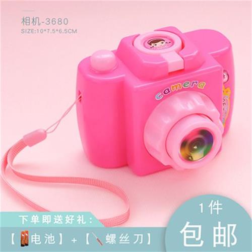 现货洗袜子神器洗袜子神器小型洗袜子神器 便携式抖音迷你洗衣机