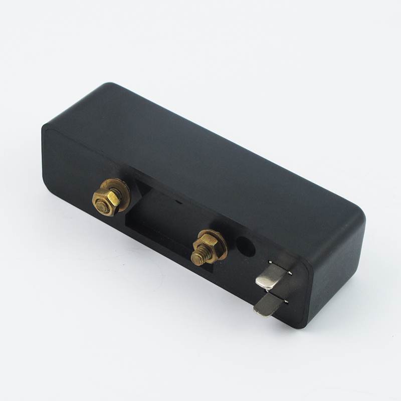 现货TC-204 可替代B25-r巨人通力双稳态开关换速舌簧开关 电梯配