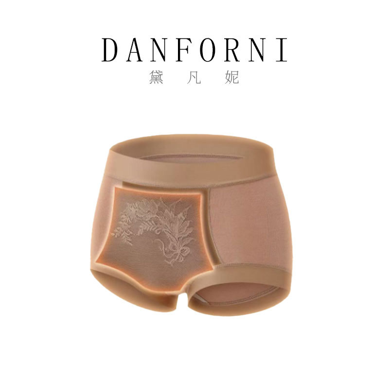露露酱NN~黛凡妮驼绒加厚女裤ZDN62423,女士内衣/男士内衣/家居服,男平角内裤,淘宝优惠券,粉丝福利购,淘宝优惠卷