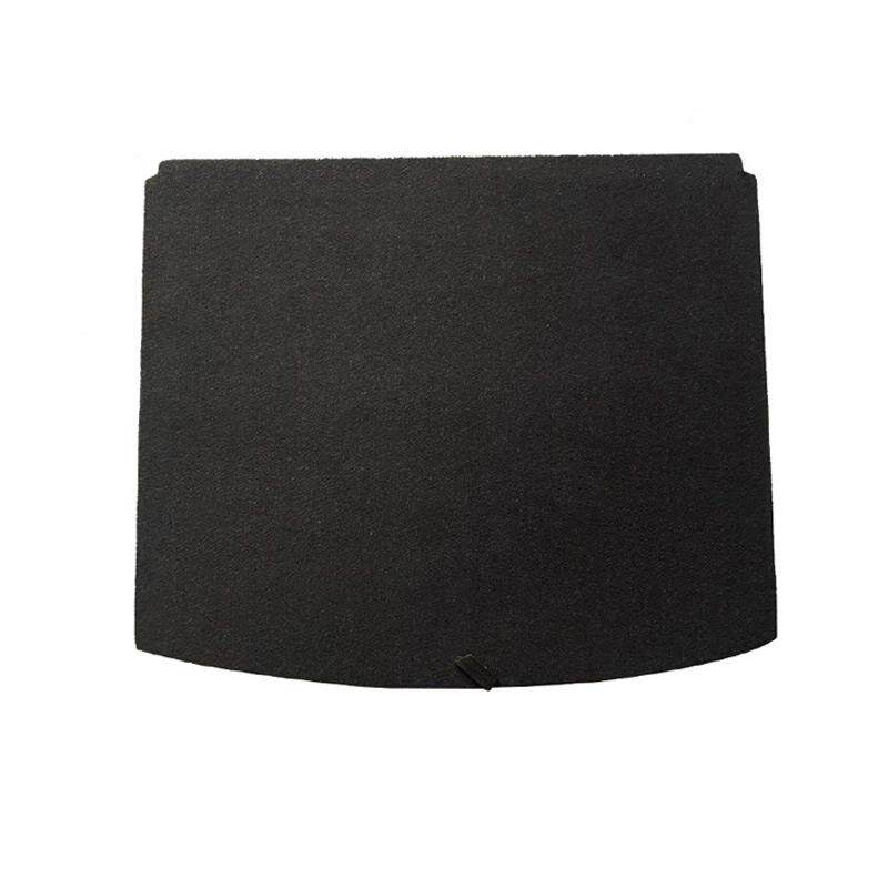 适配荣威RX5max/i6/i5后备箱盖板备胎承重板承重板尾箱垫板硬地毯