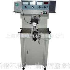 上海原装出厂 轴承振动（速度）测振仪 BVT-1A