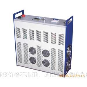 厂家供应48V-60V 20A-100ASXDC-C蓄电池充电仪