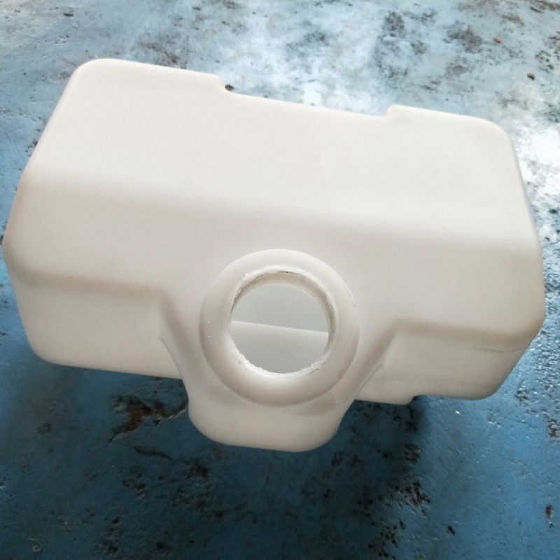 广东广州厂家加工滚塑模具滚塑工艺户外音箱OEM定制模具