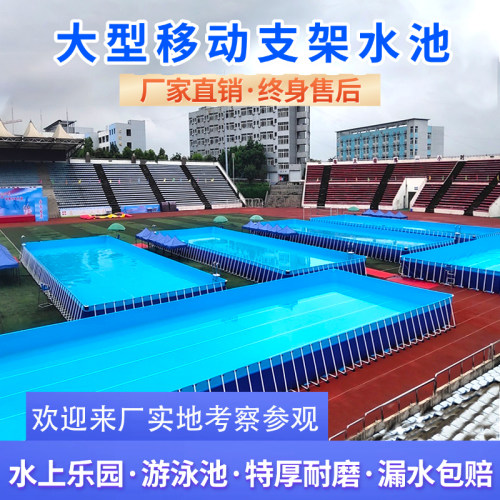 特厚材料漏水包赔19356199943