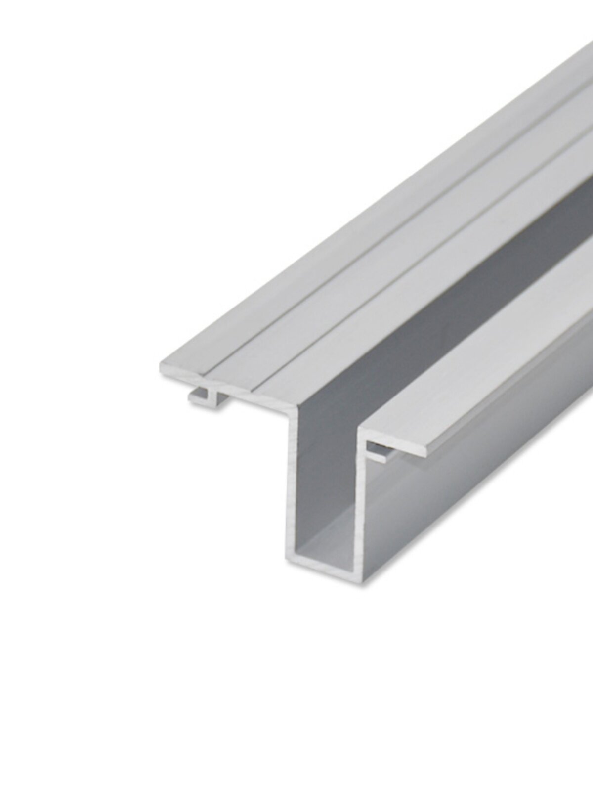 新品适用西子奥的斯电梯层门55地坎 西奥轿门厅门铝合金门槛踏板