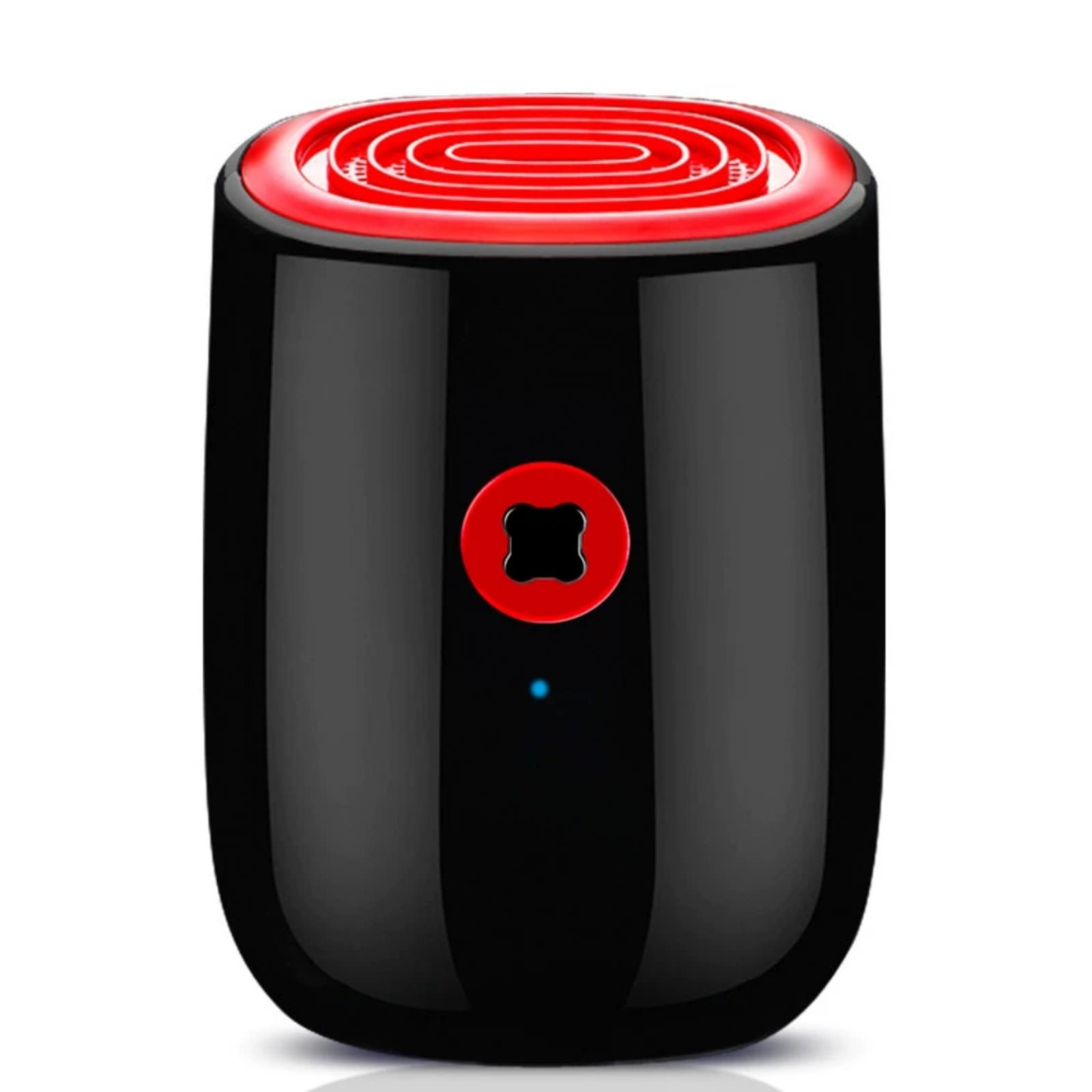 房间除湿机室内除湿机迷你除湿机家用小卧室无声除湿机空气干燥机