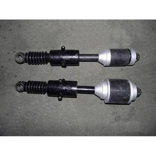 喷浆机压紧装置供应喷浆机配件喷浆机大小压紧机构PZ-5型