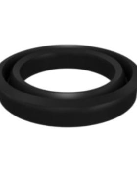 6V-50436V5043后液压密封