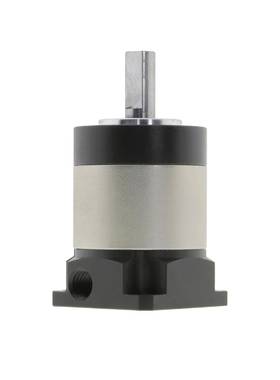 OKD35HPE10KNEMA14Highprecisionplanetaryreducer35mm