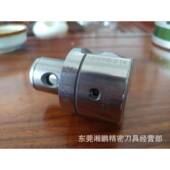 SK40 微径精镗孔器 16.5直柄式 CBI4CBI5CBI6CAT40 CBI415.5