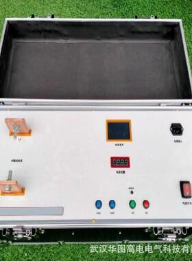 DDL恒流1000A大电流发生器直销