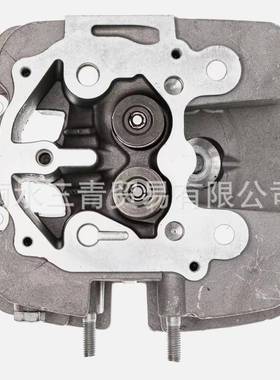 2000-2006TRX350气缸头12200-HN5-670Rancher350Cylinderkit