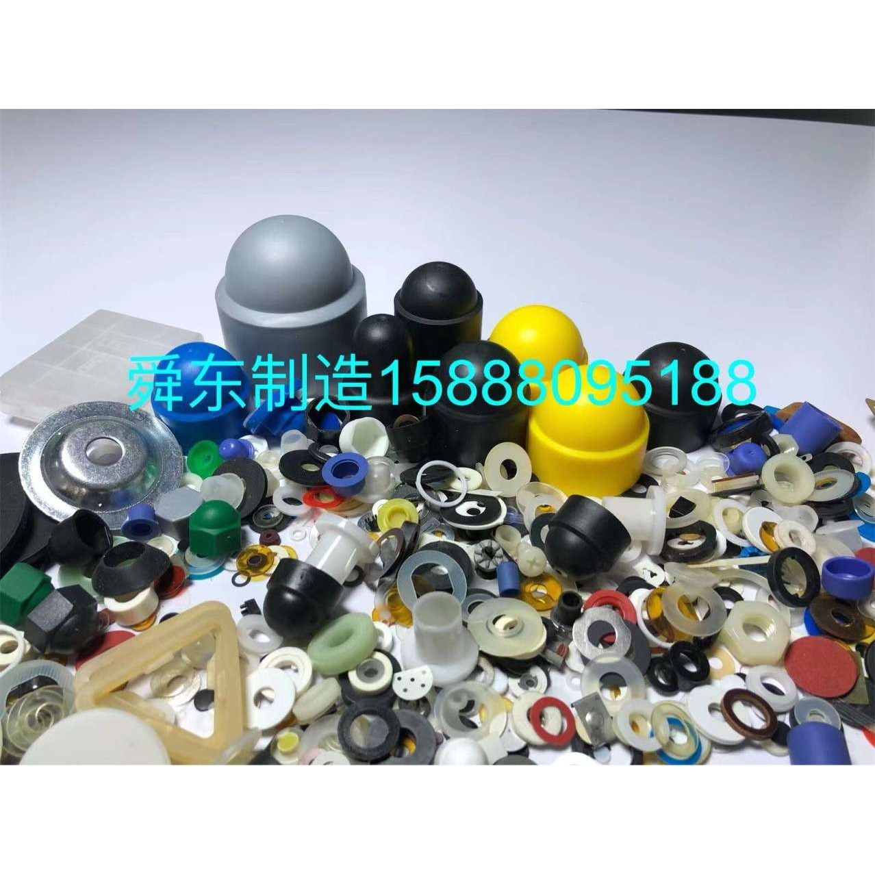 耐磨垫片?橡胶垫圈?隔热垫片?纤维垫圈?密封垫片玻璃垫片