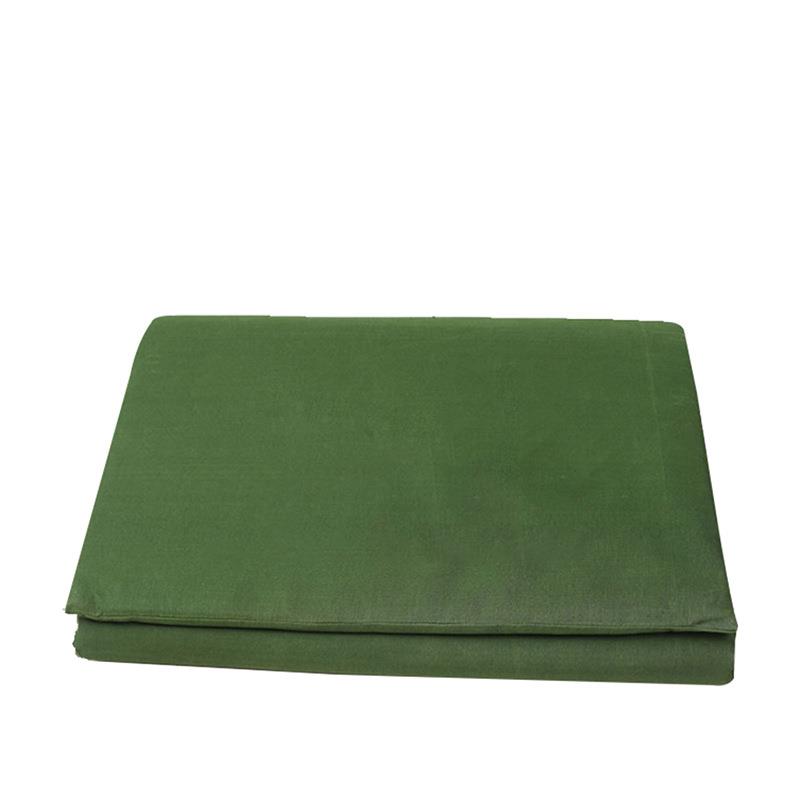 床垫中润兴0.9*2.0m偏软3cm