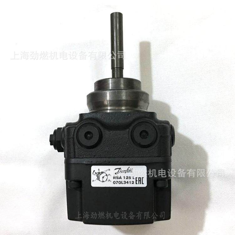 RSA125L070L3412丹佛斯Danfoss油泵RSA40L/60L/95L/125L,电子/电工,接线端子,淘宝优惠券,粉丝福利购,淘宝优惠卷