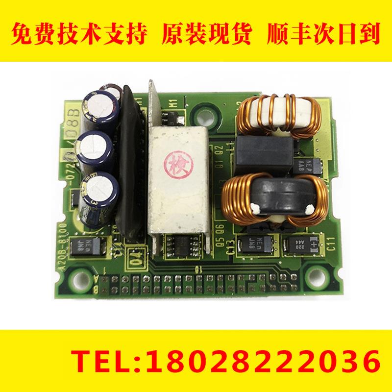A20B-8100-0720FANUC发那科电源原装现货