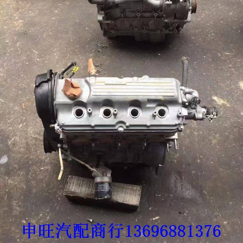 供应奔奔1.3G13B长安奔奔474奔奔JL474Q21.3发动机