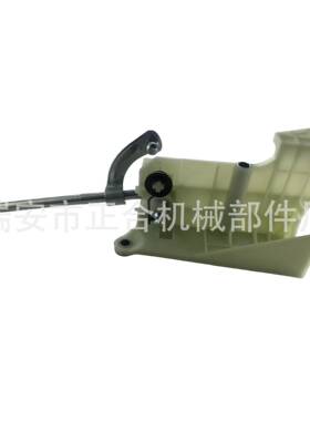 55261496换档杆55228950适用于07-菲亚特Fiorino/Qubo