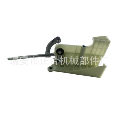 55261496换档杆55228950适用于07-菲亚特Fiorino/Qubo