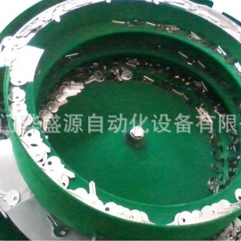 直销，专业各类振动盘