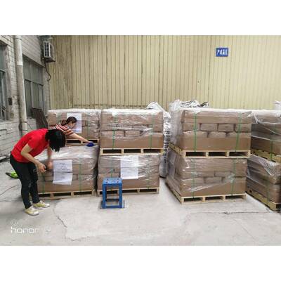 棕刚玉一级巴马克固定炉倾倒炉F4F6#F8F10#F12F14F16目金刚砂喷砂