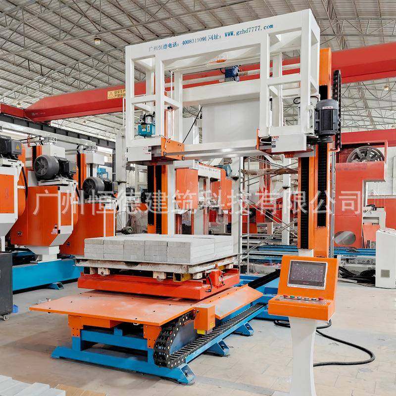 轻质砖机器泡沫混凝土轻质砖设备价格粉煤灰加气块设备,基础建材,脚轮/万向轮,淘宝优惠券,粉丝福利购,淘宝优惠卷