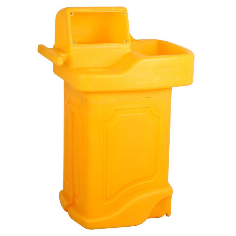 直滚塑桶滚塑产品来样原材料加工设计承接各种滚塑加工