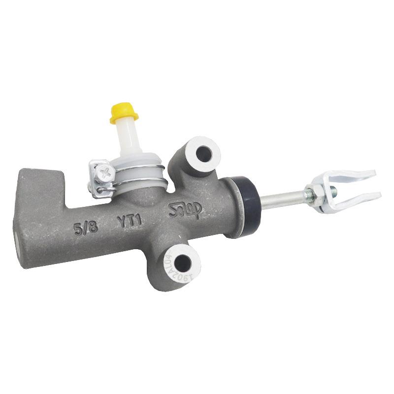 适用江铃特顺N520离合器总泵CNHC15-7A543-AB