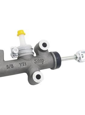 适用江铃特顺N520离合器总泵CNHC15-7A543-AB