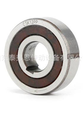 连铸机轧钢机超越离合器CK-B5090单向离合器