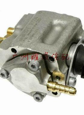 适用于宝玛760li高压燃油泵0261520021135175290682003-2007