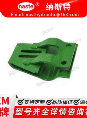 AH201329压紧器约翰迪尔