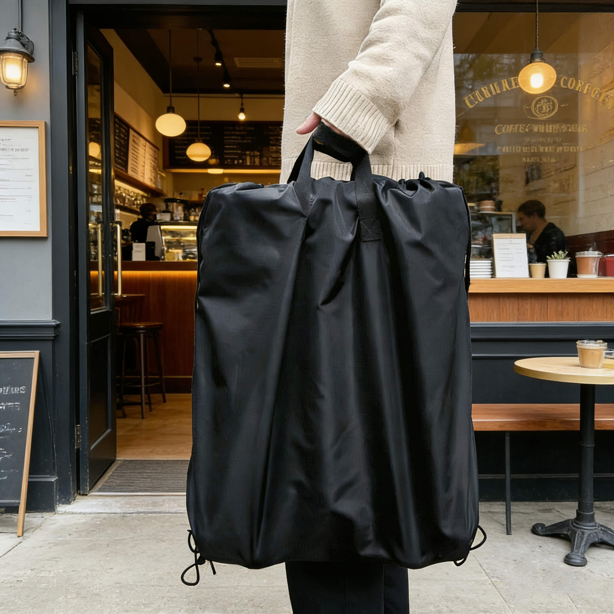 放折叠推车防尘收纳袋遛娃神器婴儿车所有车型通用旅行保护罩套,婴童用品,推车配件,淘宝优惠券,粉丝福利购,淘宝优惠卷