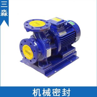 水封石墨地8 水泵机械密封件离心泵SW350 产ISW机械密封A货源0