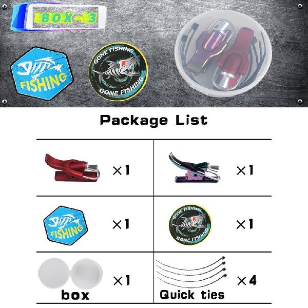2 S Fishig Castig Trigger Cao ip Fixed Surf