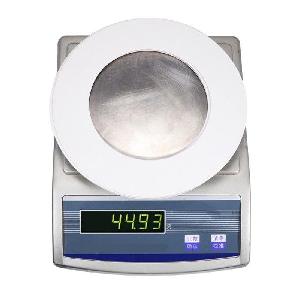 10/set Epil Wr Wax Hter Prs ig Rig