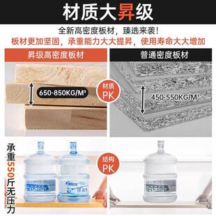 桌简易约款 转角学书15210桌书柜一桌生家用书架卧体室电脑台简式