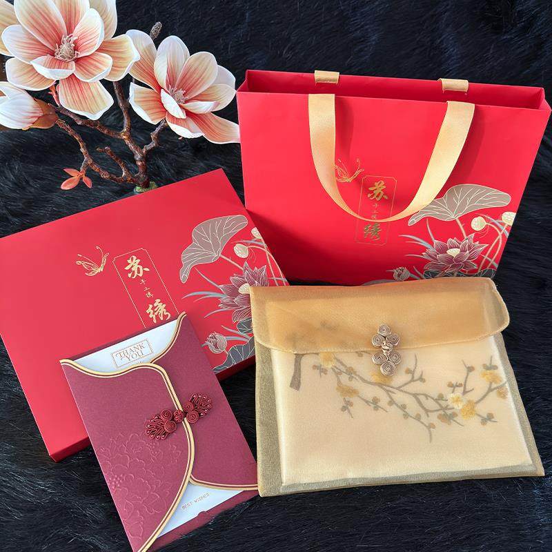 母亲节礼物实用送妈妈送婆婆见面礼送长辈礼品妈妈生日礼物老年人