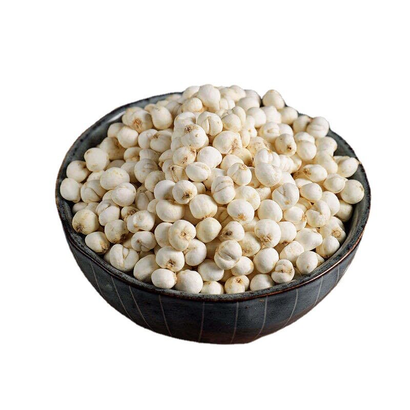 川贝川贝母中药材正品贝母平贝母浙贝母磨川贝母粉西藏500克