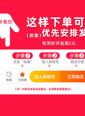 Mitutoyo卡尺三丰高精度数显卡尺0-150 20L0 300mm游标卡尺不锈钢