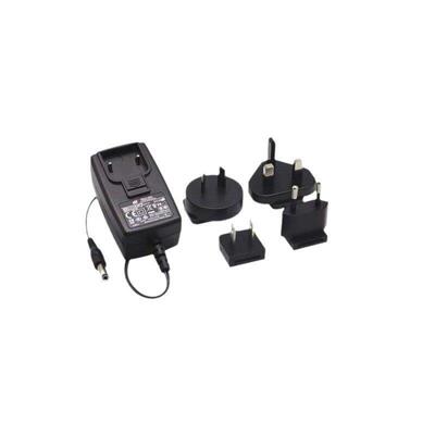 Orion/STARA-PWR电源适配器VERSASTAR适用电源转换器