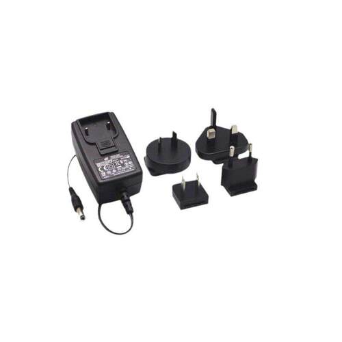 Orion/STARA-PWR电源适配器VERSASTAR适用电源转换器