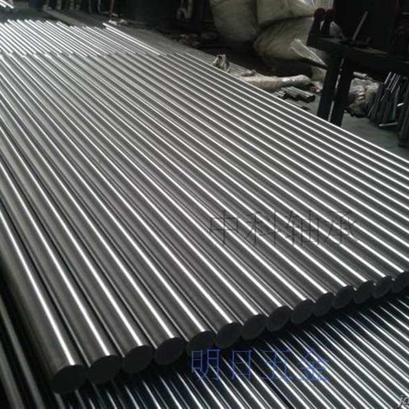 现货镀铬硬轴直线光轴活塞杆软轴75/80/85/0/5/100,包装,快递中转袋,淘宝优惠券,粉丝福利购,淘宝优惠卷