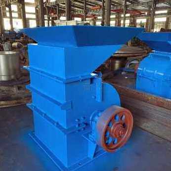 现货新品厂销厂促厂销小型锤式破碎机鎚子 混凝土煤矸石制砂机 移,机械设备,破碎机,淘宝优惠券,粉丝福利购,淘宝优惠卷