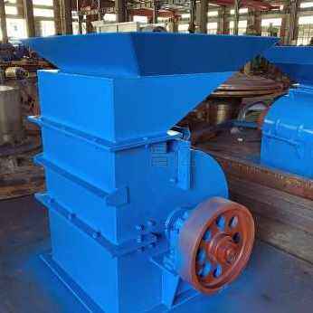 现货厂促新销小型锤式破碎机鎚子 混凝土煤矸石制砂机 移动式砖块,机械设备,破碎机,淘宝优惠券,粉丝福利购,淘宝优惠卷