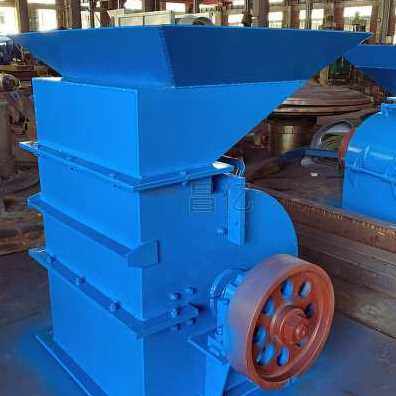 现货新品厂促小型锤式破碎机鎚子 混凝土煤矸石制砂机 移动式砖块,机械设备,破碎机,淘宝优惠券,粉丝福利购,淘宝优惠卷