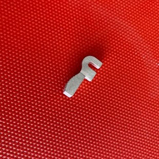 上工/成量/大阳带表卡尺配件0-150mm金属拉手带轮子整套 手推轮