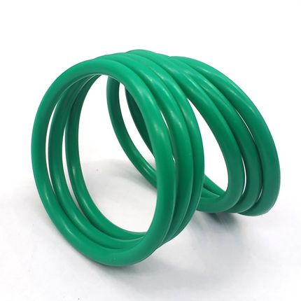 氟胶O型圈外径53/54/55/56/57/58/60/62/65/68/70/72/75/78/80*4